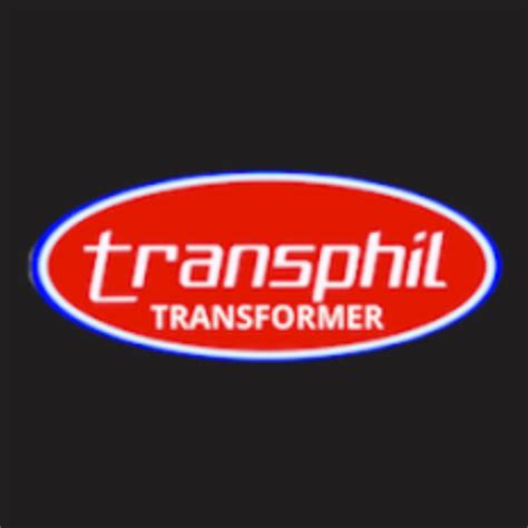 TRANSPHIL TRADING.
